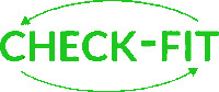 CHECK-FIT