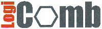 LogiComb