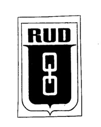 RUD