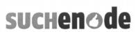 suchen.de