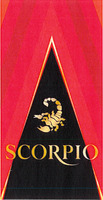 SCORPIO