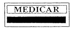 MEDICAR