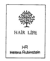 HAIR LIFE