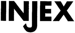 INJEX