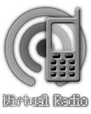 Virtual Radio