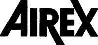 AIREX