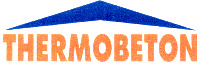 THERMOBETON