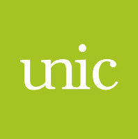 unic