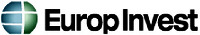 EuropInvest