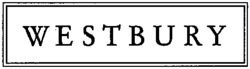WESTBURY
