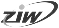 ZiW