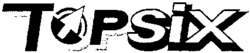 TOPSIX