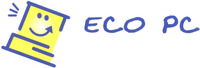 ECO PC