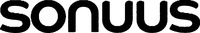 sonuus