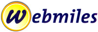 Webmiles