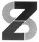SZ