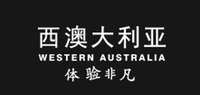 WESTERN AUSTRALIA