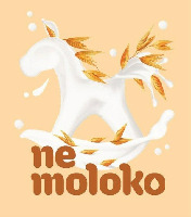 ne moloko