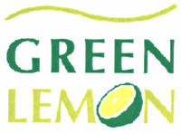GREEN LEMON