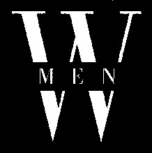 W MEN