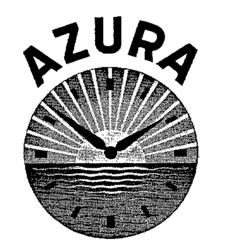 AZURA