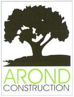 AROND CONSTRUCTION