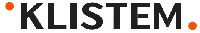KLISTEM