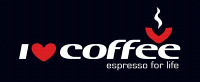 i love coffee espresso for life