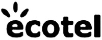 ecotel