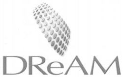 DReAM