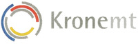 Kronemt