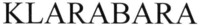 KLARABARA