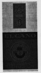 ELCANO