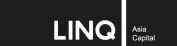 LINQ Asia Capital