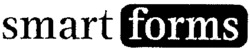 smart forms