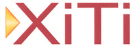 XiTi