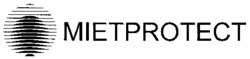 MIETPROTECT
