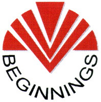 V BEGINNINGS