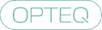 OPTEQ