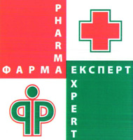 PHARMAEXPERT