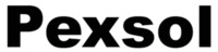 Pexsol