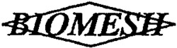 BIOMESH
