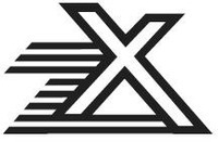 ZX