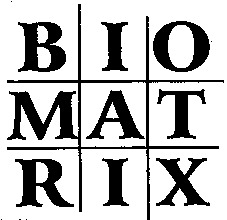 BIO MAT RIX