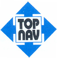 TOPNAV