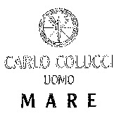 CARLO COLUCCI UOMO MARE