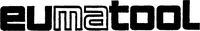 eumatool
