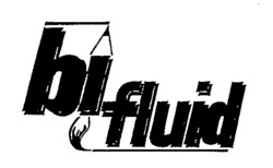 bi-fluid