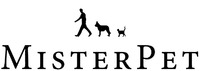 MISTER PET
