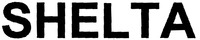 SHELTA